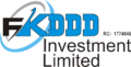 Fkddd-Investment-Logo